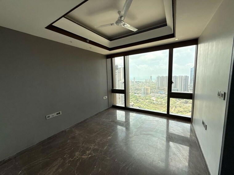 Room, lodha-trump-tower 4 Bedroom 1670 Sq.Ft. Apartment In Worli Mumbai 10389156