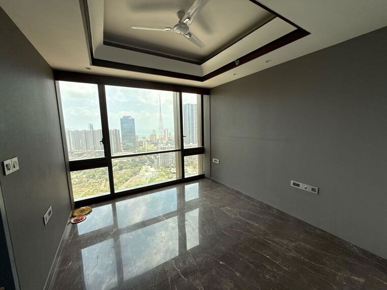 Room, lodha-trump-tower 4 Bedroom 1670 Sq.Ft. Apartment In Worli Mumbai 10389156