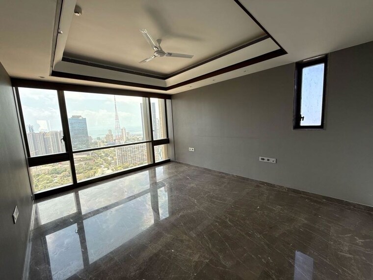 Room, lodha-trump-tower 4 Bedroom 1670 Sq.Ft. Apartment In Worli Mumbai 10389156