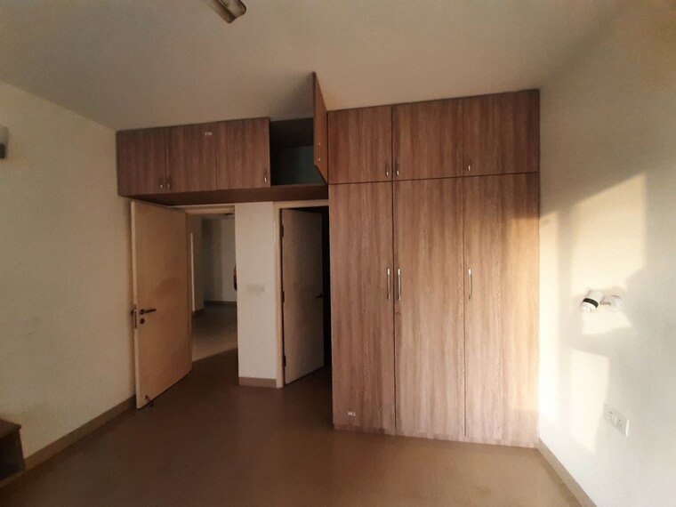 Room, emaar-emerald-floors-premier 3 Bedroom 1650 Sq.Ft. Apartment In Sector 65 Gurgaon 10389116