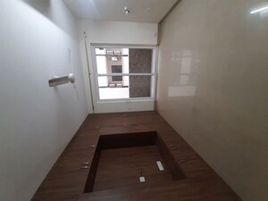 Room in 3 BHK Apartment at Emaar Emerald Floors Premier, Sector 65 – for Sale