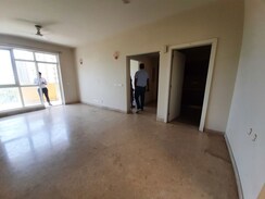 3 BHK + Pooja Room,Servant Room,Study Room,Extra Room,Basement,Store Room Apartment For Sale in Emaar Emerald Floors Premier