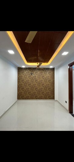 2 BHK Builder Floor For Sale in Govindpuri