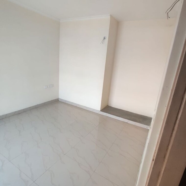 Room, upavp-ganga-yamuna-and-hindon-enclave 3 Bedroom 1370 Sq.Ft. Apartment In Pratap Vihar Ghaziabad 10389155