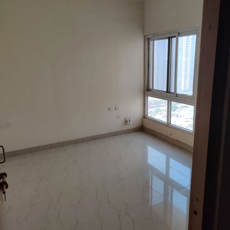 Room, upavp-ganga-yamuna-and-hindon-enclave 3 Bedroom 1370 Sq.Ft. Apartment In Pratap Vihar Ghaziabad 10389155