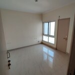 3 BHK 1370 Sq.Ft. Apartment in UPAVP Ganga Yamuna And Hindon Enclave