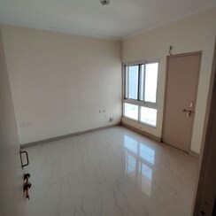 3 BHK Apartment For Sale in UPAVP Ganga Yamuna And Hindon Enclave