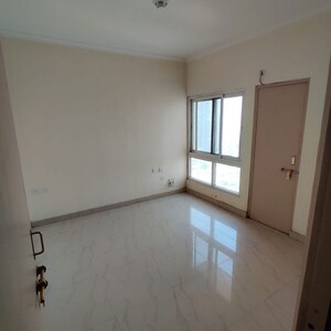 3 BHK Apartment For Sale in UPAVP Ganga Yamuna And Hindon Enclave, Pratap Vihar