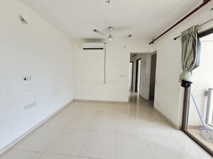 Room in 2 BHK Apartment at Runwal My City, Dombivli East – for Sale