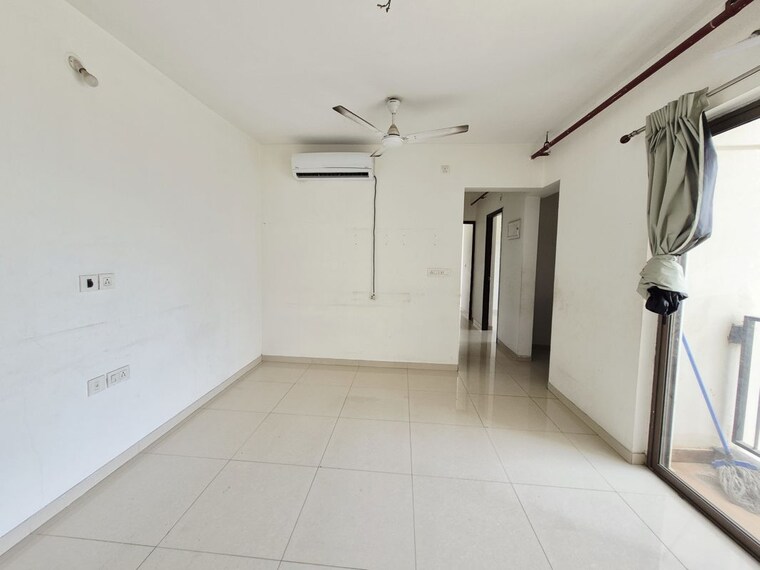Room, runwal-my-city 2 Bedroom 576 Sq.Ft. Apartment In Dombivli East Thane 10389142