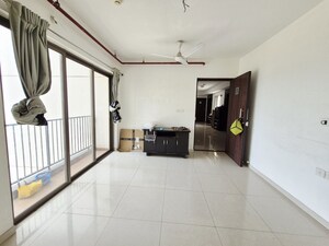 Room in 2 BHK Apartment at Runwal My City, Dombivli East – for Sale