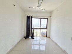 2 BHK Apartment For Sale in Runwal My City