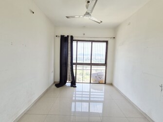 2 BHK 576 Sq.Ft. Apartment in Runwal My City