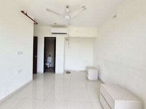 Room in 2 BHK Apartment at Runwal My City, Dombivli East – for Sale