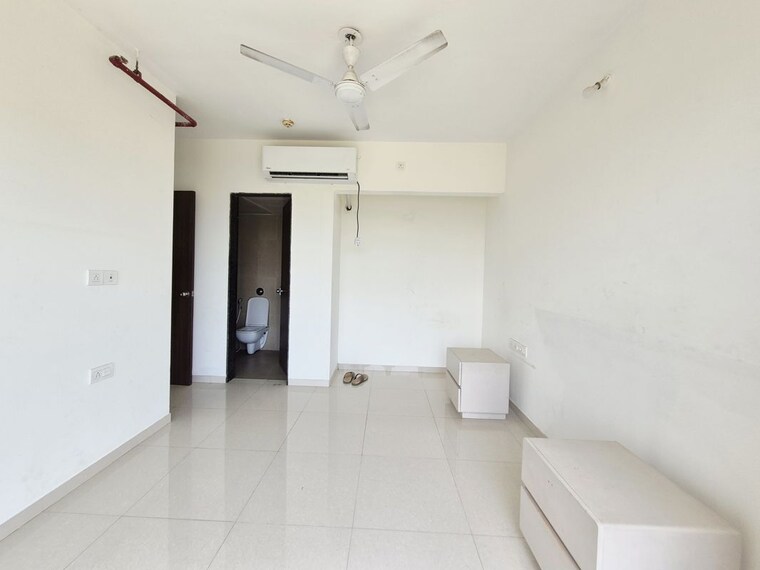 Room, runwal-my-city 2 Bedroom 576 Sq.Ft. Apartment In Dombivli East Thane 10389142