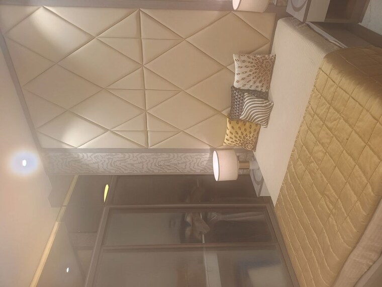 undefined, n-rose-northern-hills 2 Bedroom 624 Sq.Ft. Apartment In Dahisar East Mumbai 10389141