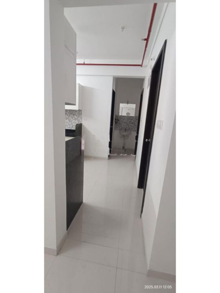 undefined, godrej-nurture-pune 3 Bedroom 1560 Sq.Ft. Apartment In Mamurdi Pune 10389180