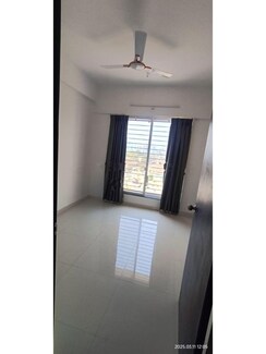 3 BHK Apartment For Rent in Godrej Nurture Pune