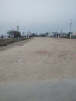 130 Sq.Yd. Plot in Omaxe City - Omaxe Heights