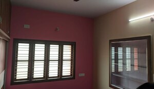 Room in 4 BHK Independent House at Thambuchetty Palya – for Sale