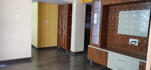 Bedroom in 4 BHK Independent House at Thambuchetty Palya – for Sale