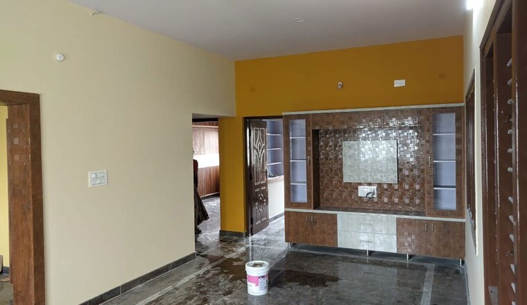 Living Room, thambuchetty palya 4 Bedroom 2400 Sq.Ft. Independent House In Thambuchetty Palya Bangalore 10389137