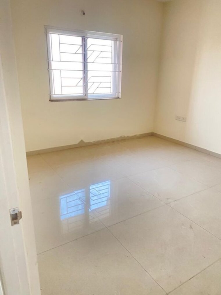 Room, kohinoor-courtyard-one 2 Bedroom 850 Sq.Ft. Apartment In Wakad Pune 10389187