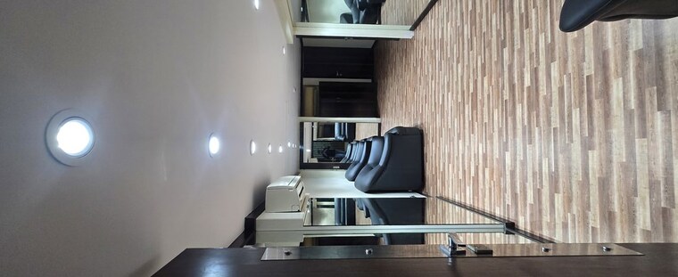 undefined, crystal-plaza-andheri-west Commercial Office Space 2700 Sq.Ft. In Andheri West Mumbai 10389131