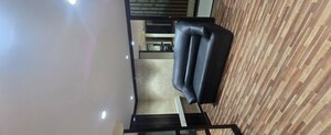 Staircase in  Office Space at Crystal Plaza Andheri West, Andheri West – for Rent