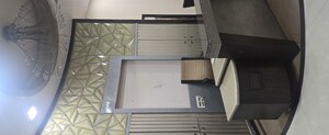 Staircase in  Office Space at Crystal Plaza Andheri West, Andheri West – for Rent