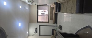 Kitchen in  Office Space at Crystal Plaza Andheri West, Andheri West – for Rent
