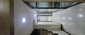 Kitchen in  Office Space at Crystal Plaza Andheri West, Andheri West – for Rent