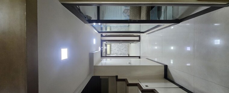 Kitchen, crystal-plaza-andheri-west Commercial Office Space 2700 Sq.Ft. In Andheri West Mumbai 10389131