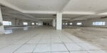 9000 Sq.Ft. Showroom in Gariahat