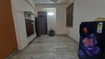 3 BHK 1650 Sq.Ft. Apartment in Civitech Florencia