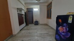 3 BHK Apartment For Sale in Civitech Florencia