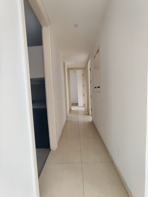  3 BHK Apartment at Ireo Skyon, Sector 60 – for Sale