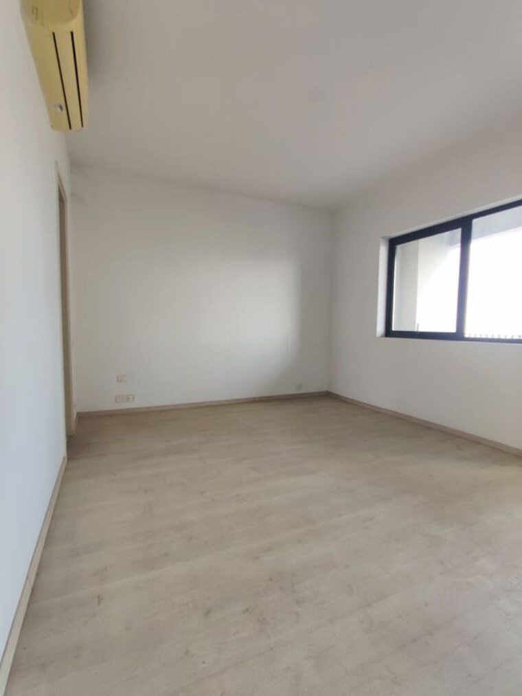 Room, ireo-skyon 3 Bedroom 2045 Sq.Ft. Apartment In Sector 60 Gurgaon 10389175