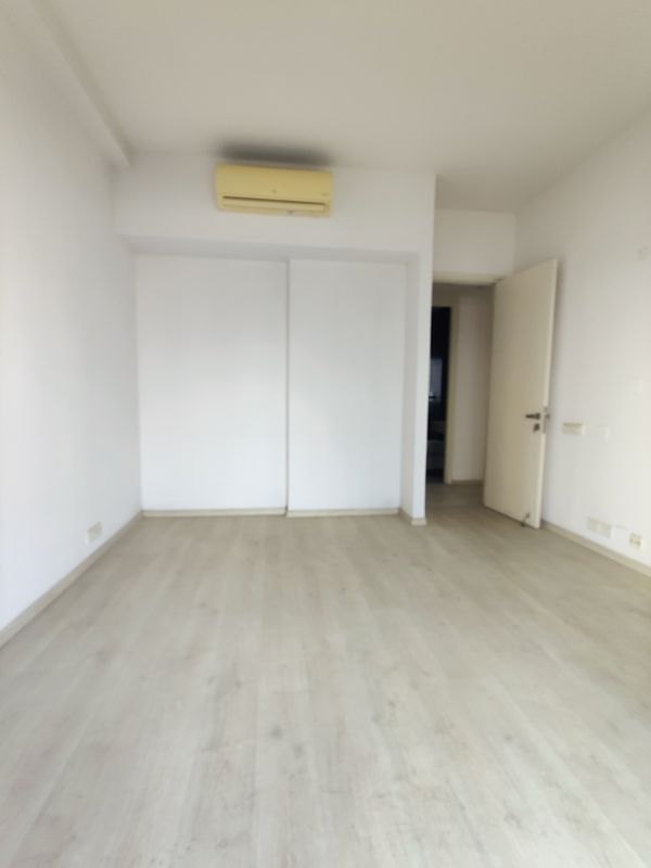 3 BHK + Servant Room,Basement,Store Room 2045 Sq.Ft. Apartment in Ireo Skyon
