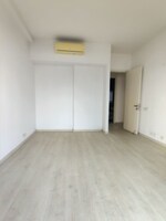 3 BHK + Servant Room,Basement,Store Room 2045 Sq.Ft. Apartment in Ireo Skyon