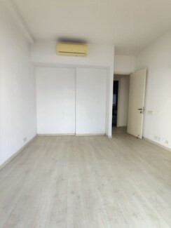 3 BHK + Servant Room,Basement,Store Room Apartment For Sale in Ireo Skyon