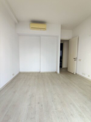 3 BHK Apartment For Sale in Ireo Skyon, Sector 60