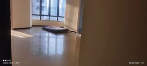 Room in 2 BHK Apartment at Rag Megh Malhar, Goregaon East – for Rent