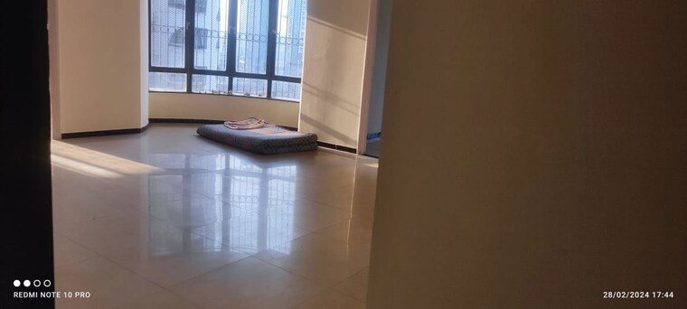 Room, rag-megh-malhar 2 Bedroom 1100 Sq.Ft. Apartment In Goregaon East Mumbai 10389190