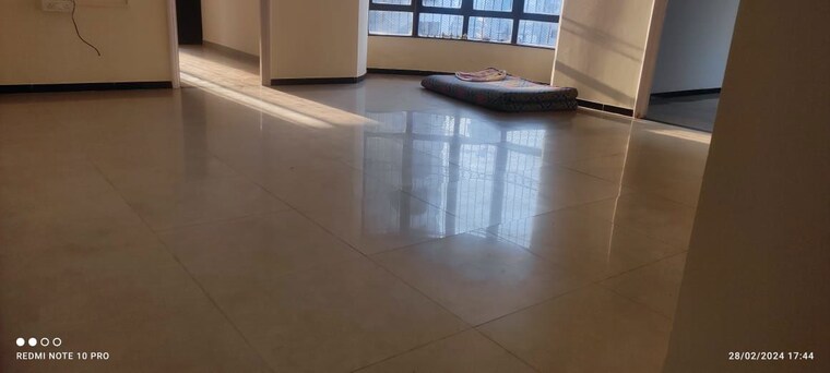 Room, rag-megh-malhar 2 Bedroom 1100 Sq.Ft. Apartment In Goregaon East Mumbai 10389190