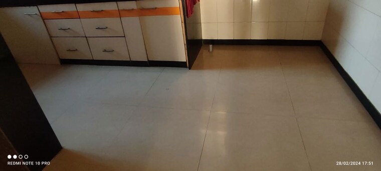 Room, rag-megh-malhar 2 Bedroom 1100 Sq.Ft. Apartment In Goregaon East Mumbai 10389190