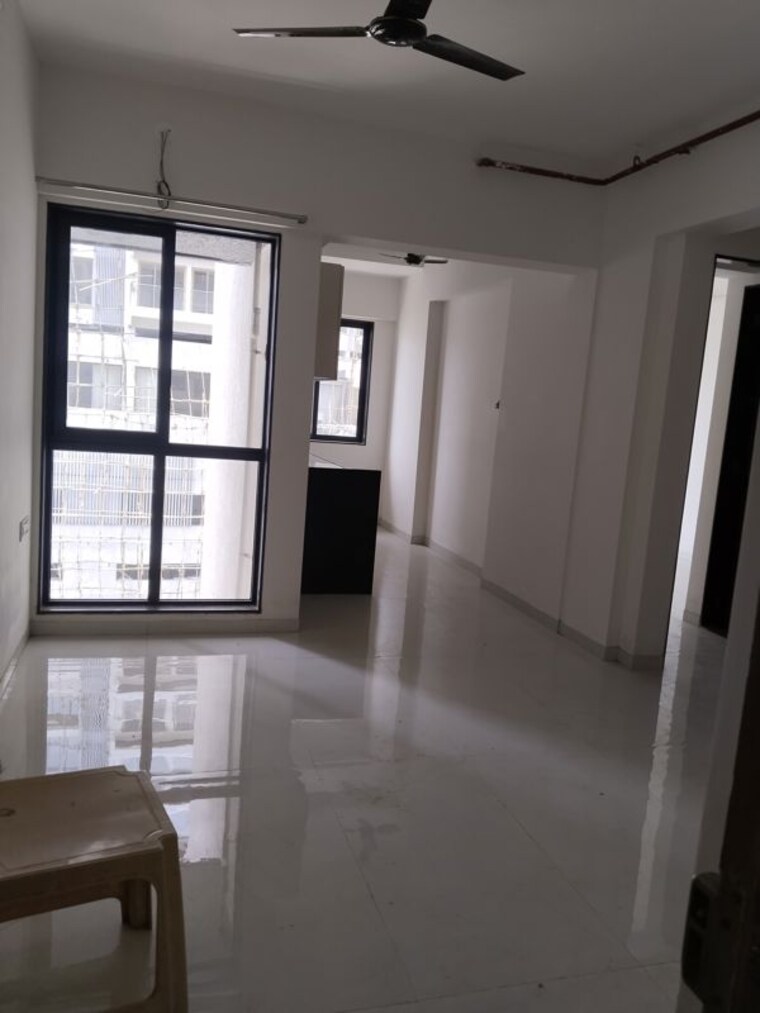 Room, ratan-apartment-chs-ltd 1 Bedroom 500 Sq.Ft. Apartment In Dadar West Mumbai 10389195