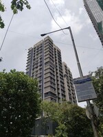 1 BHK + Store Room 500 Sq.Ft. Apartment in Ratan Apartment CHS Ltd