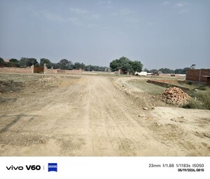Plot Area in  Plot at Gangapur – for Sale
