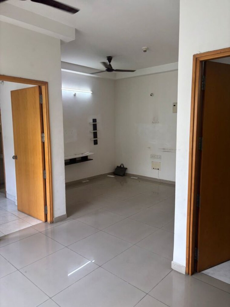 Room, mantri-celestia 2 Bedroom 850 Sq.Ft. Apartment In Gachibowli Hyderabad 10389178